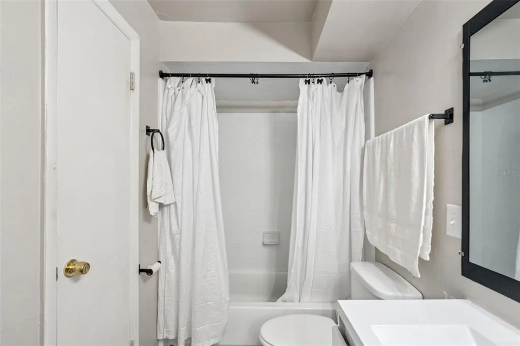 Photo of 4035 WENDY DRIVE