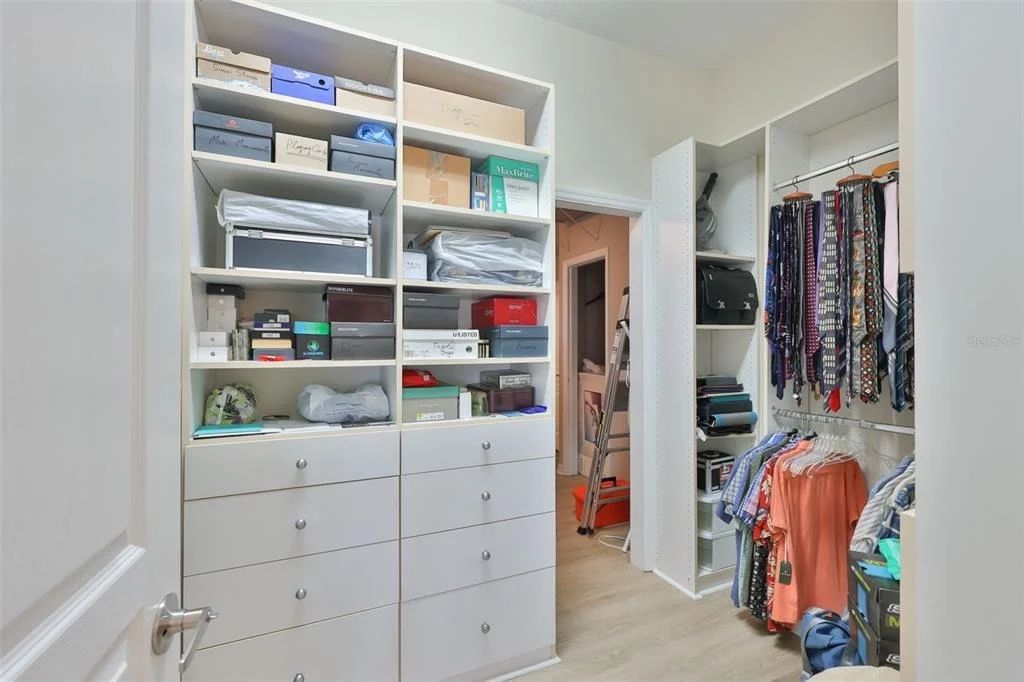 Photo of 5229 BRIGHTON SHORE DRIVE
