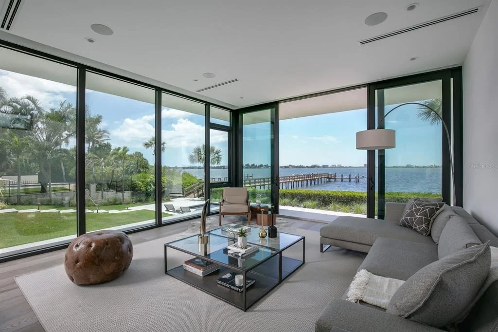Photo of 1500 BAYVIEW DRIVE