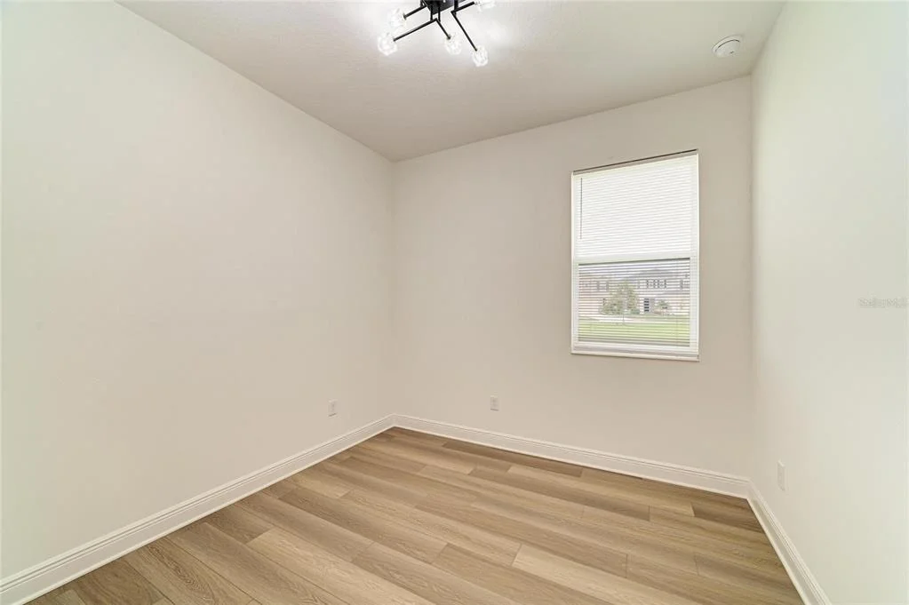 Photo of 10455 WET MARSH COVE