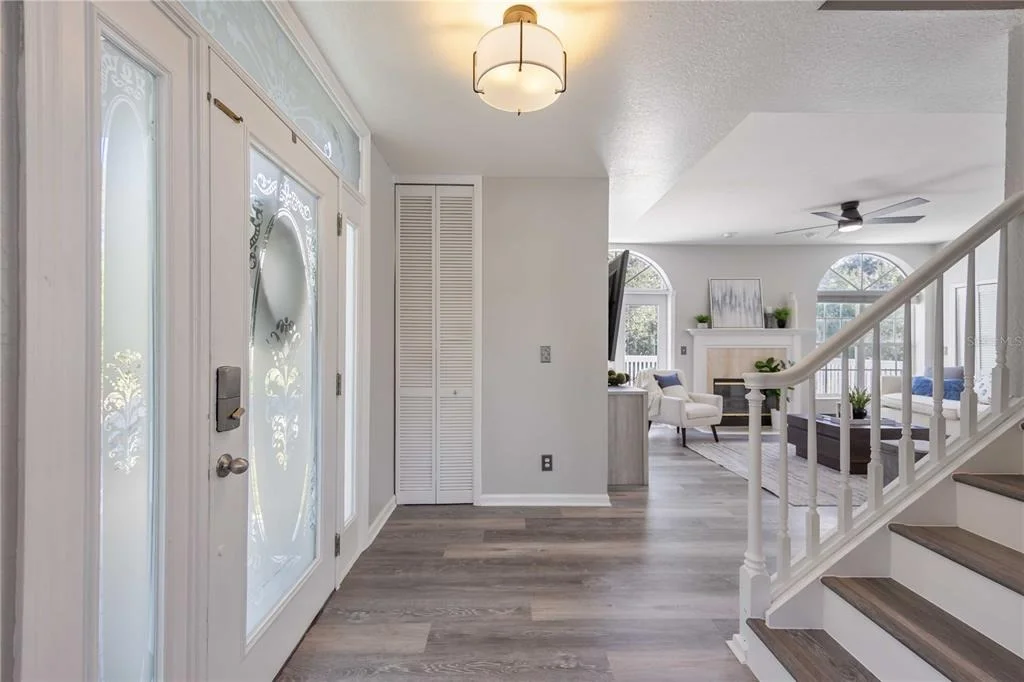 Photo of 13951 HARBOR VIEW DRIVE