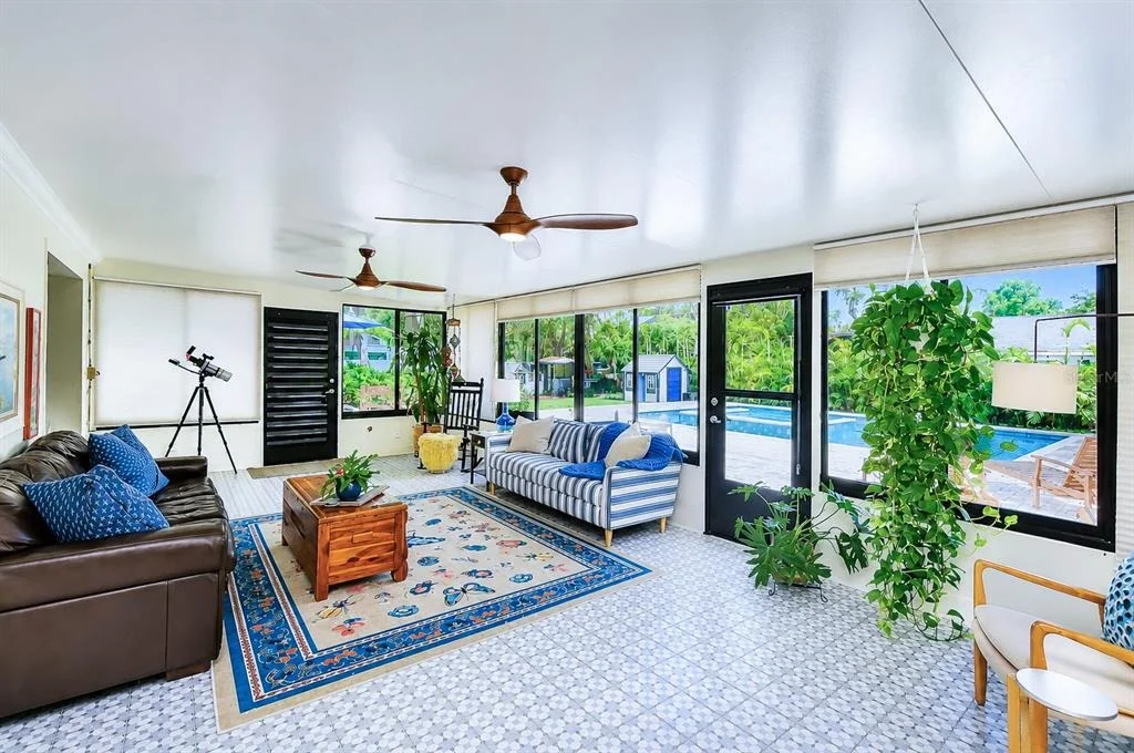 Photo of 106 BAYFIELD DRIVE