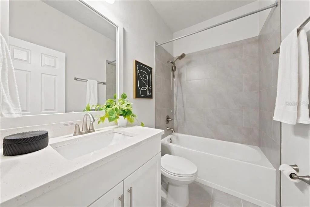 Photo of 11756 RICHMOND TRAIL