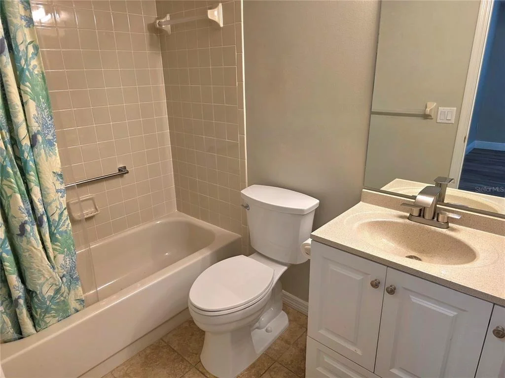 Photo of 2456 DEER TRAIL LANE