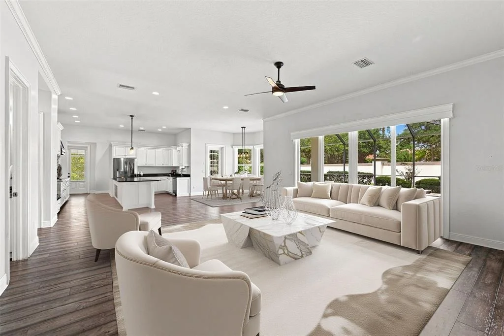 Photo of 10517 BARACOA COURT