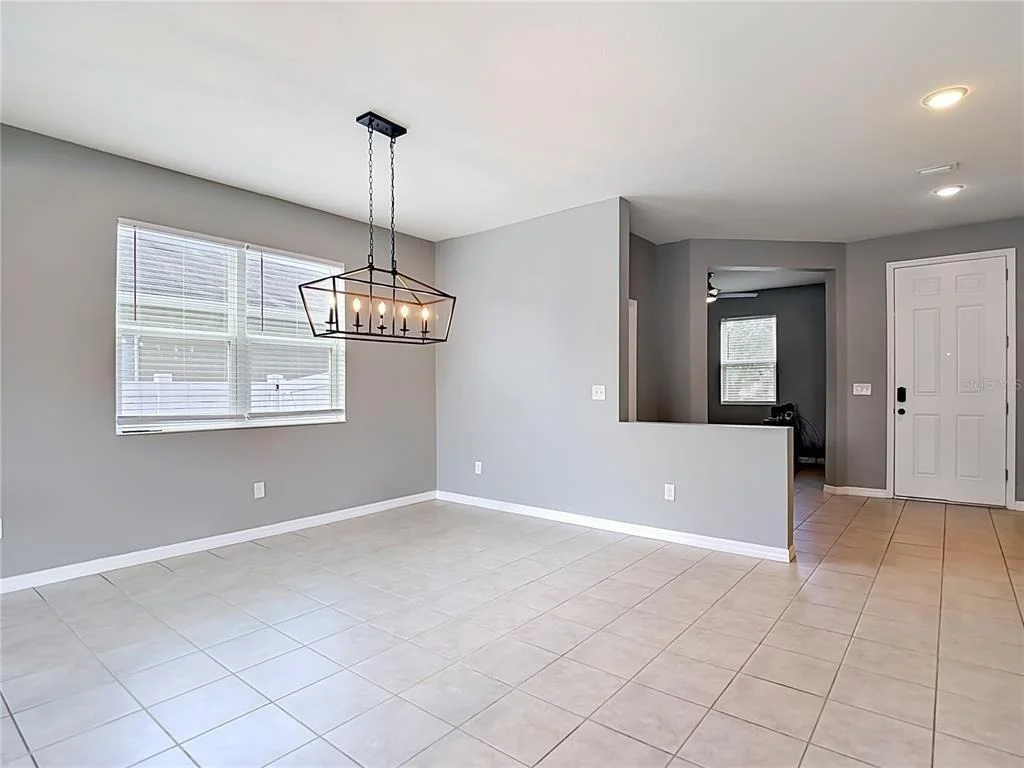 Photo of 9127 FREEDOM HILL DRIVE