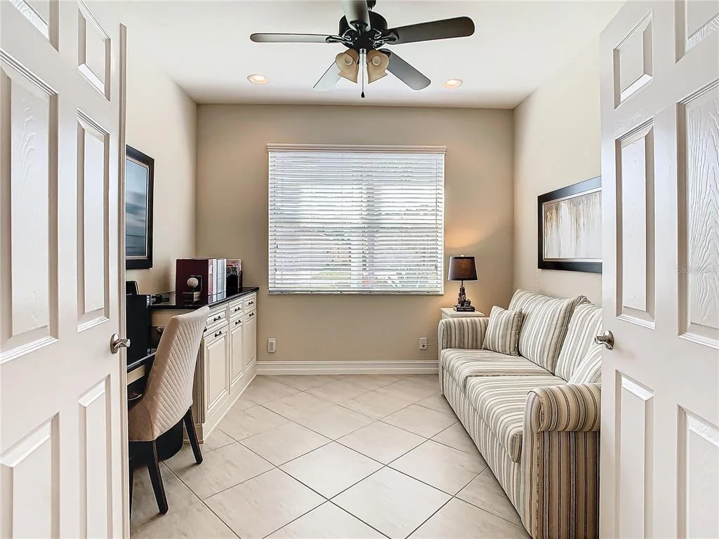 Photo of 4935 MARBLE SPRINGS CIRCLE