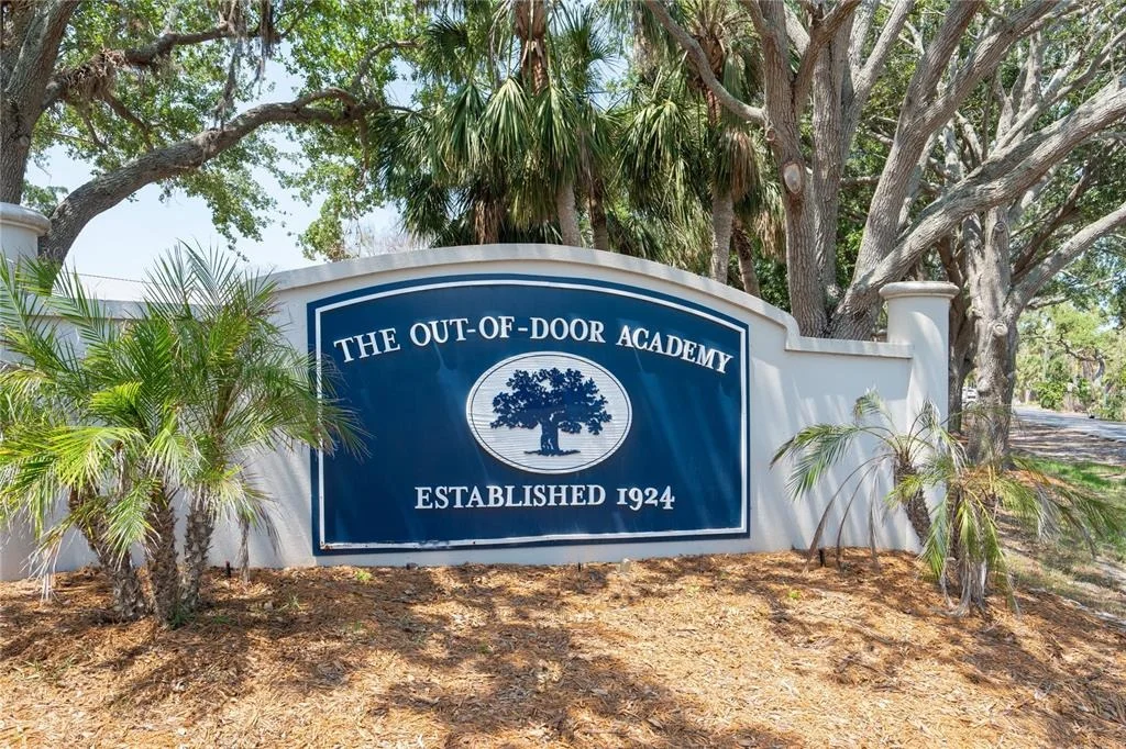 Photo of 4114 ROBERTS POINT CIRCLE