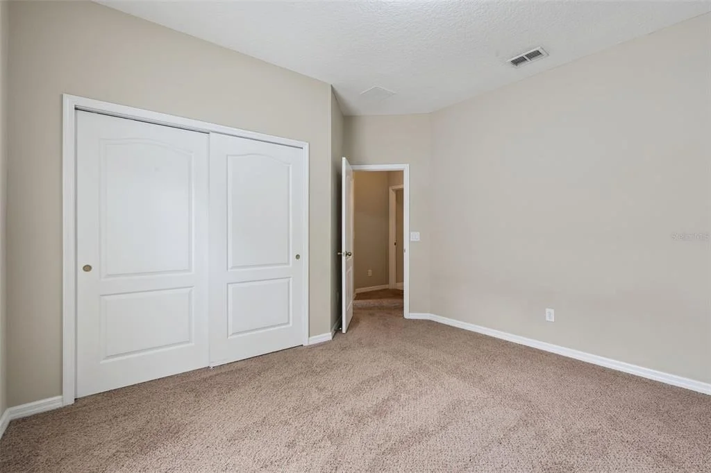 Photo of 1324 KELLOGG DRIVE