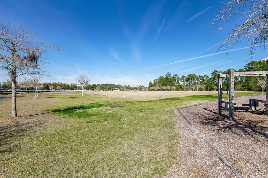 Photo of 332 WOODED CROSSING CIRCLE