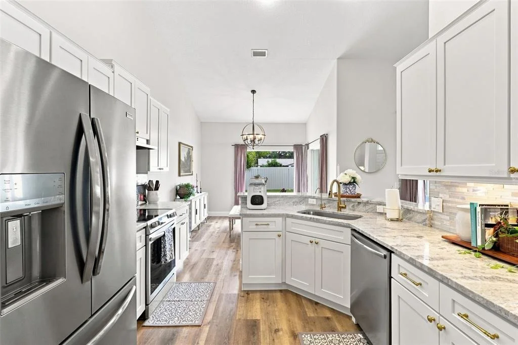 Photo of 96 PARKVIEW DRIVE