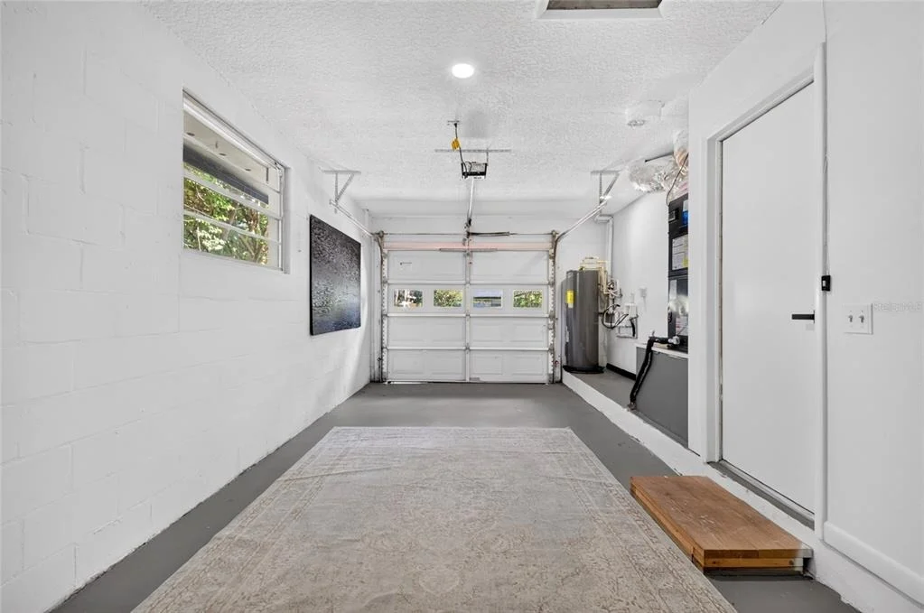 Photo of 5212 CLARENDON ROAD