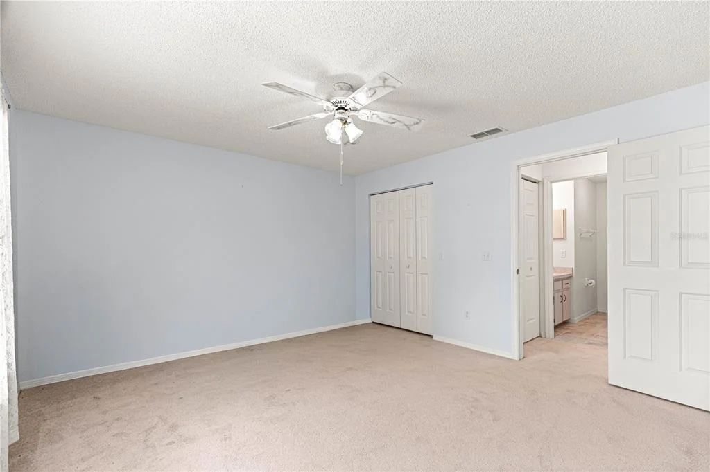 Photo of 8485 SW 60TH CIRCLE