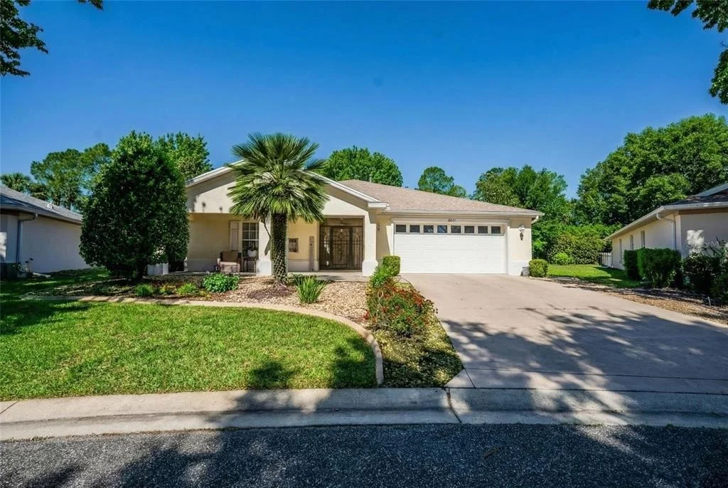 Photo of 8037 SW 81ST LOOP