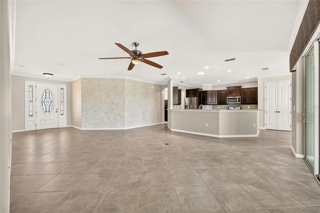 Photo of 8889 SW 86TH LOOP