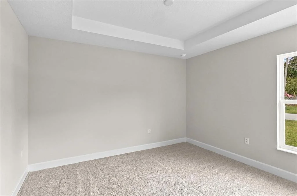 Photo of 27 EGRET TRAIL