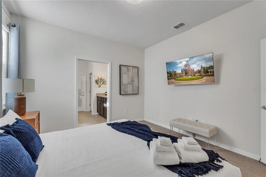 Photo of 2201 LELANI CIRCLE