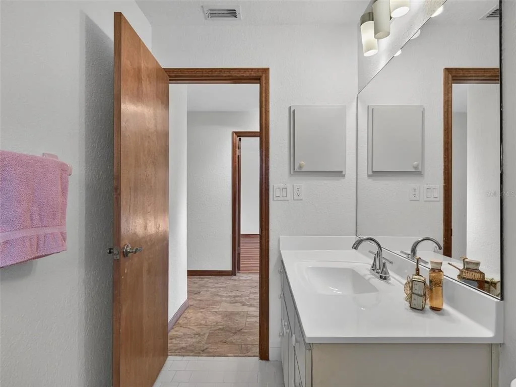 Photo of 4311 RIVER BIRCH DRIVE