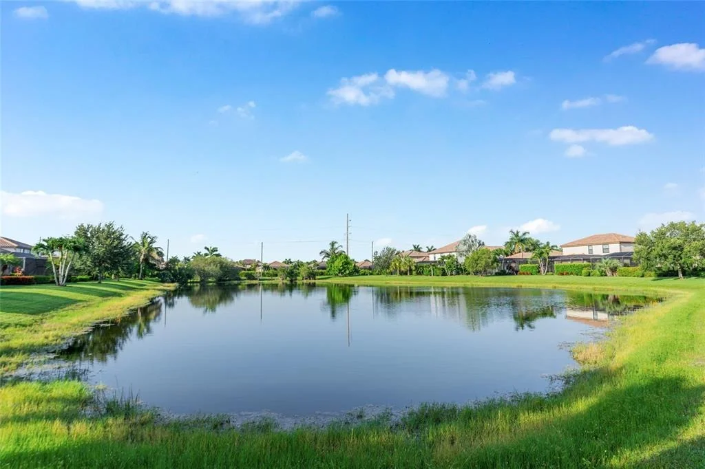 Photo of 3652 TREASURE COVE CIRCLE