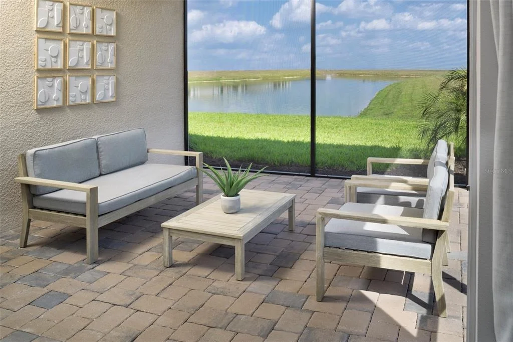 Photo of 34733 FLOWER PATCH DRIVE