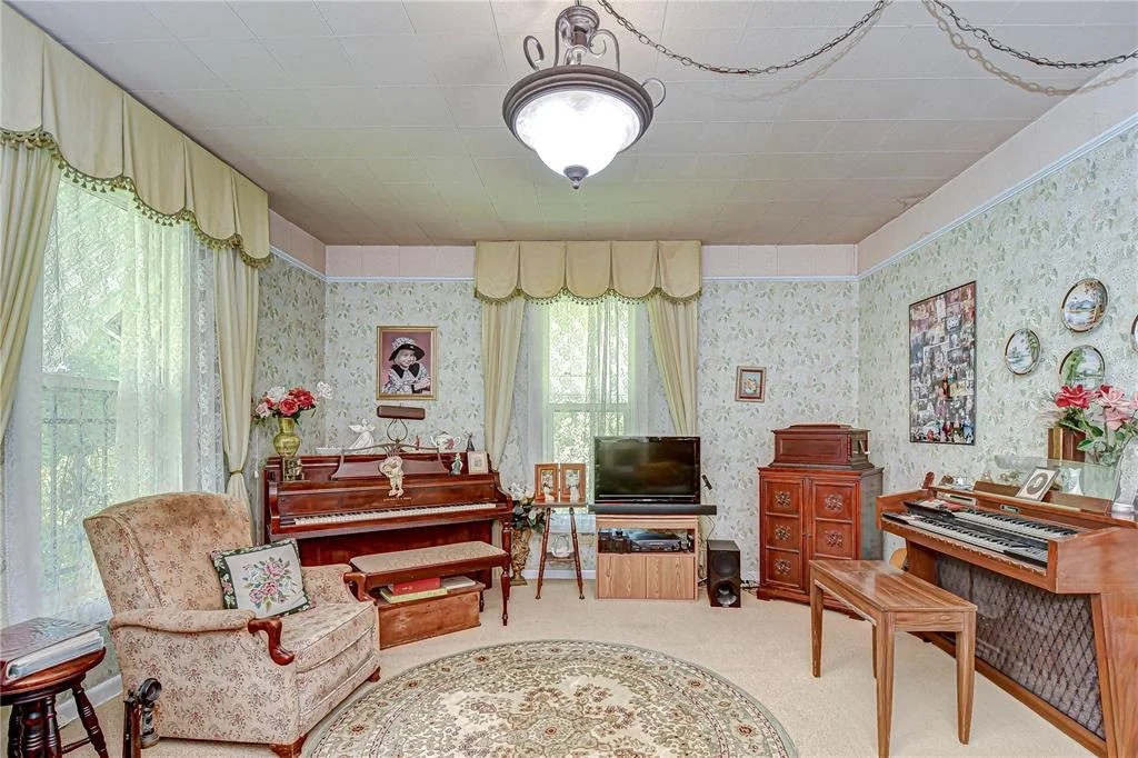 Photo of 10904 HACKNEY DRIVE