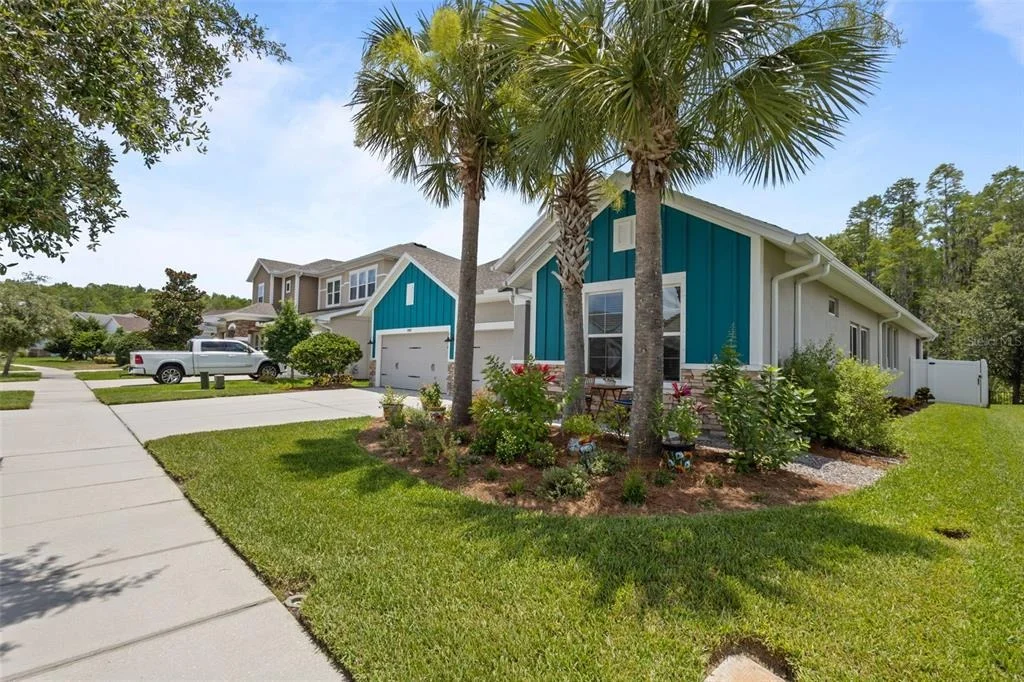 Photo of 2902 LONG BOW WAY