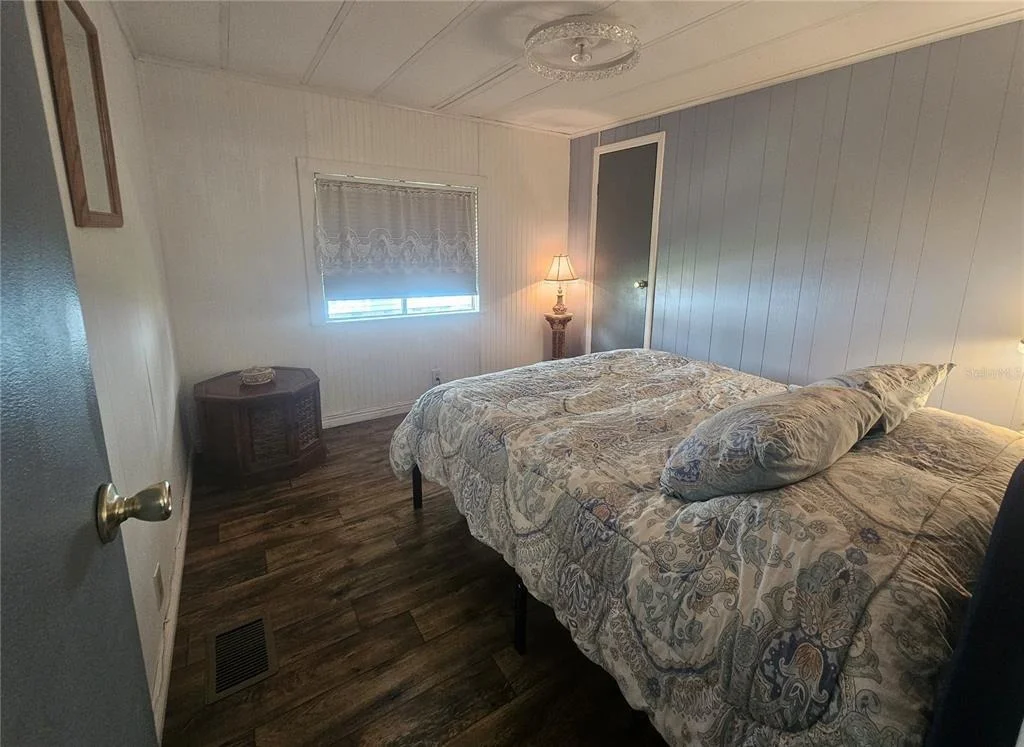 Photo of 225 TARPON LANE