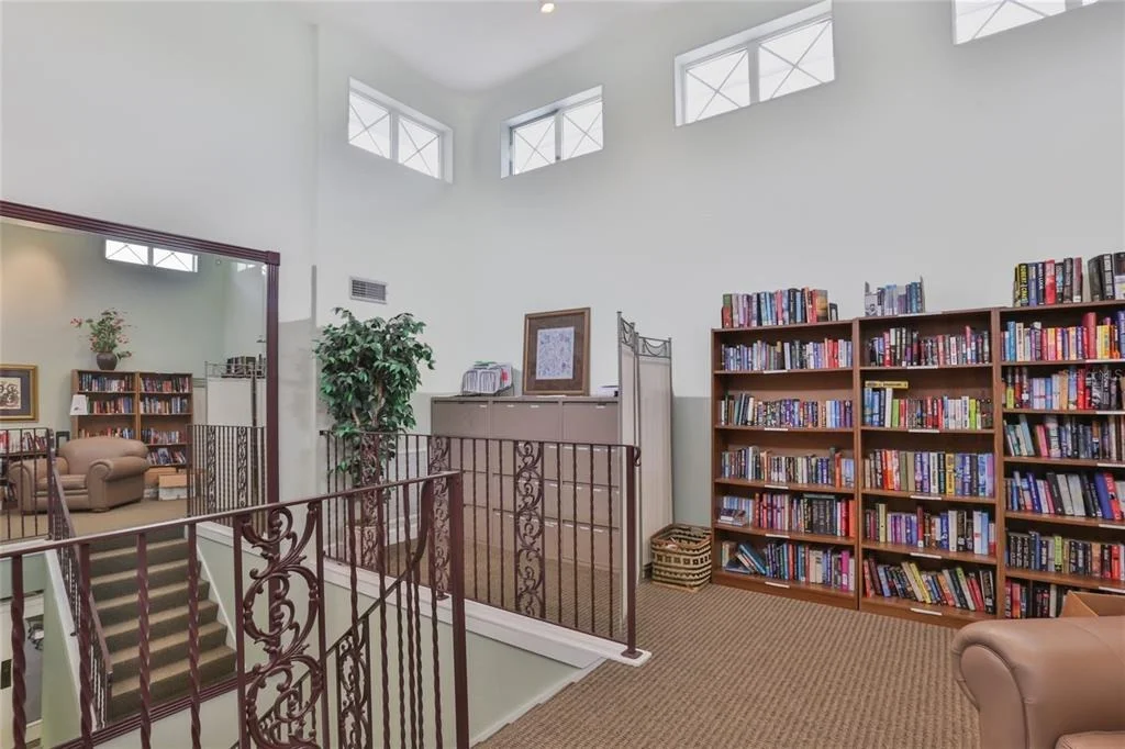 Photo of 58 EMERALD OAKS LANE