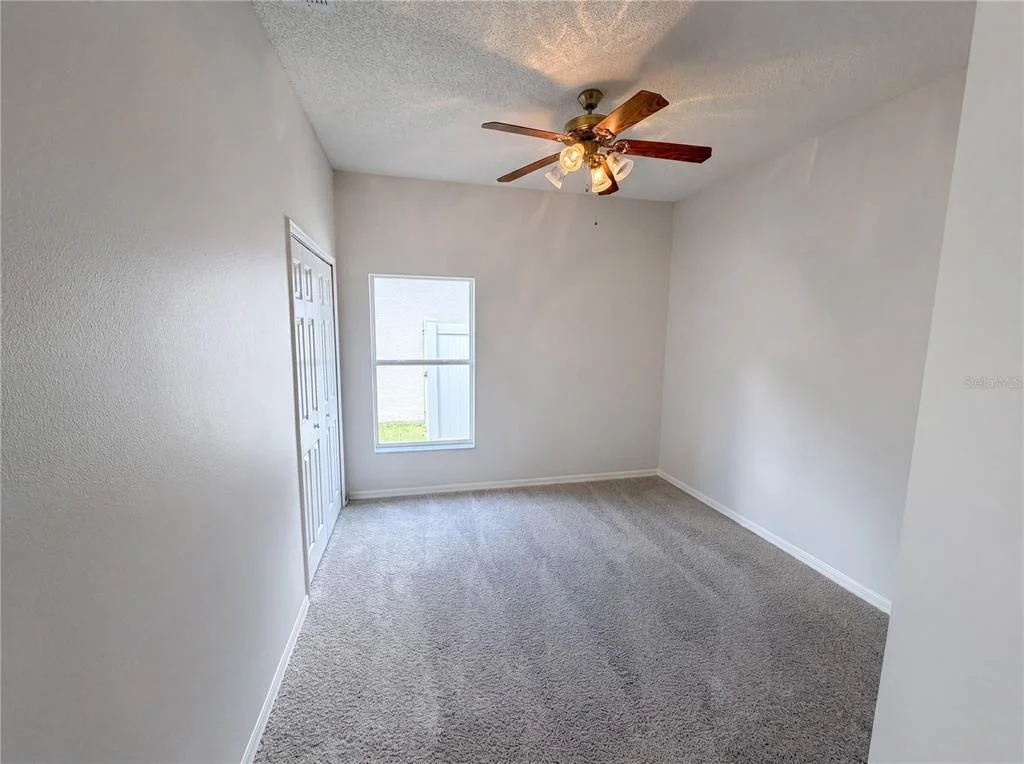 Photo of 6202 LIGHTNER DRIVE