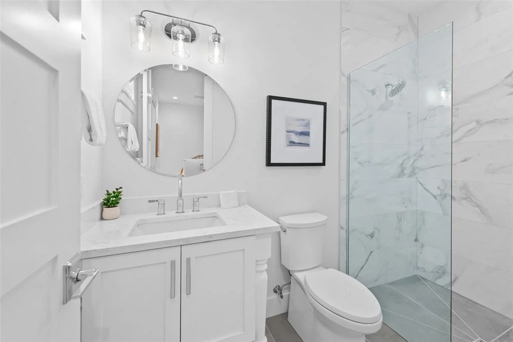 Photo of 211 GRANT DRIVE