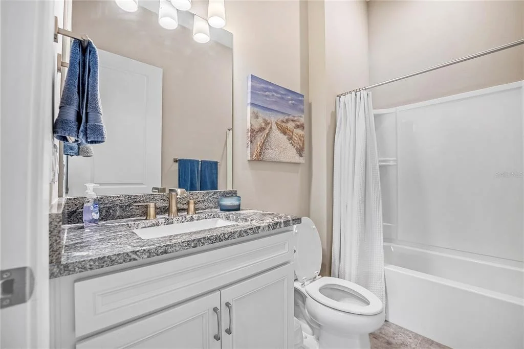 Photo of 9336 SW 56TH LOOP