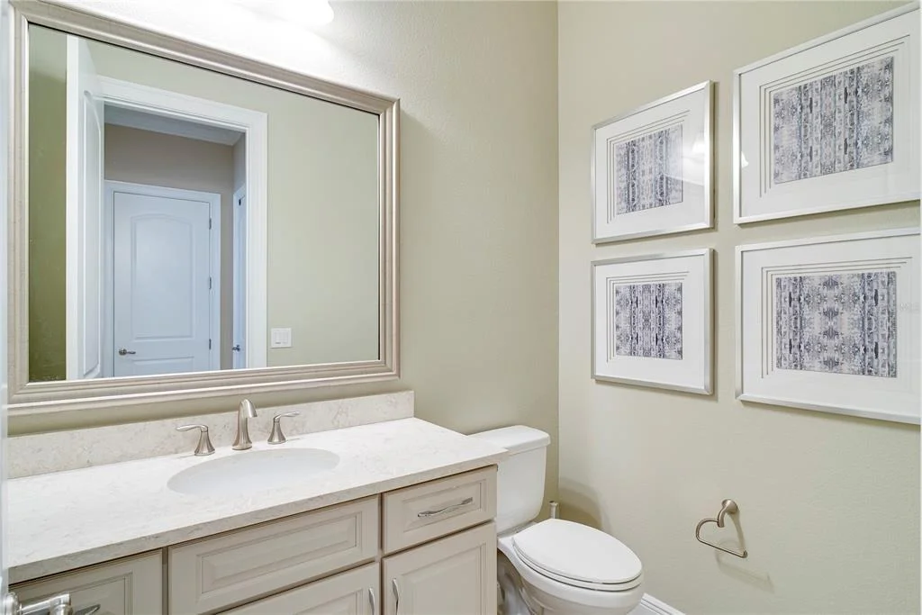 Photo of 617 CANOPY ESTATES DRIVE