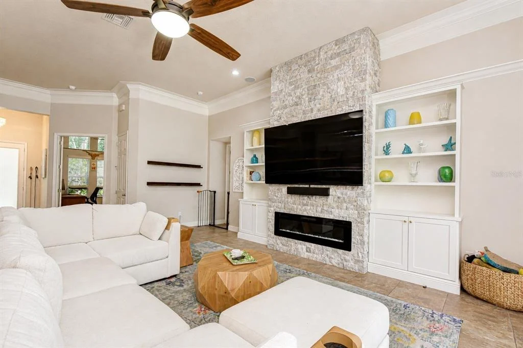 Photo of 5907 CHURCHSIDE DRIVE