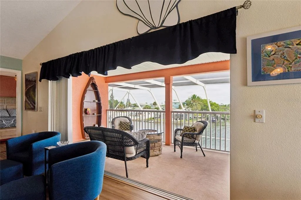 Photo of 3294 MINNOW CREEK DRIVE