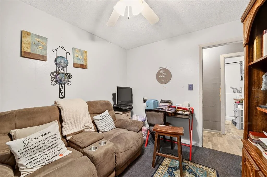 Photo of 3780 SE 95TH STREET