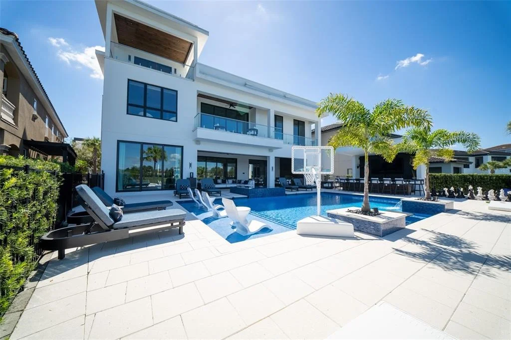 Photo of 900 GOLDEN BEAR DRIVE