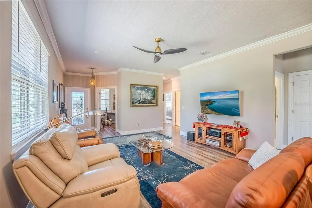 Photo of 9174 SW 65TH LOOP
