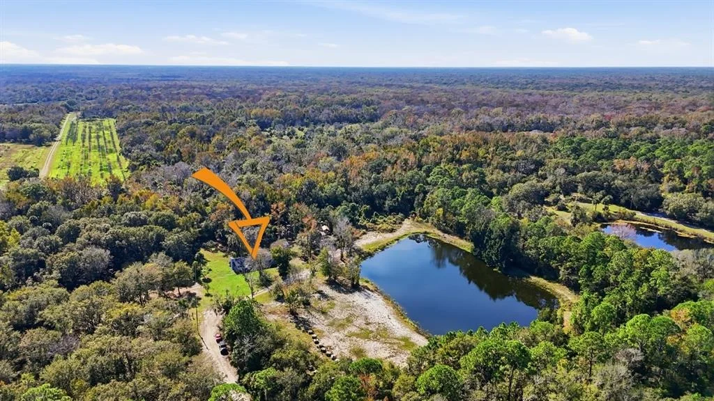 Photo of 270 WRIGHT GROVE ROAD