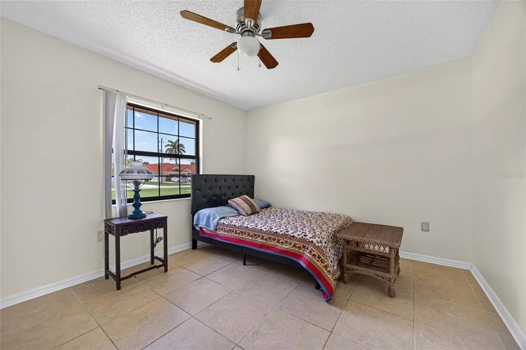 Photo of 25499 TALTAL DRIVE
