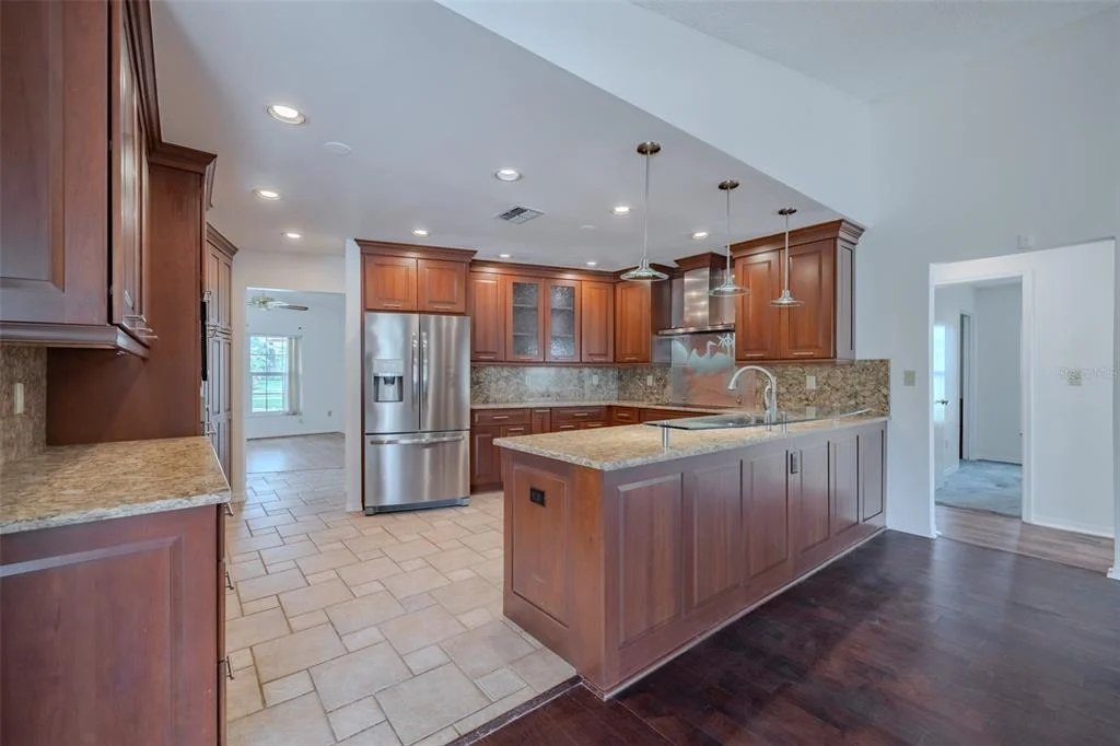 Photo of 1409 HOLLEMAN