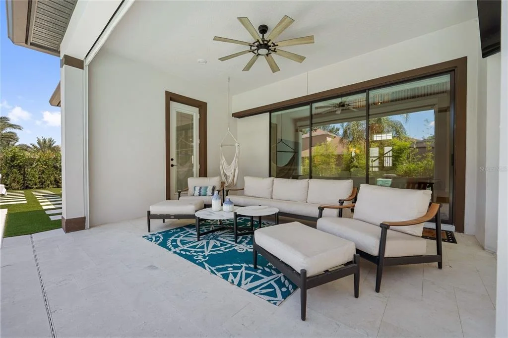 Photo of 10175 BROCKSPORT CIRCLE