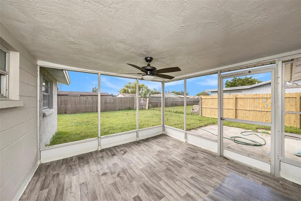 Photo of 3510 ALLANDALE DRIVE