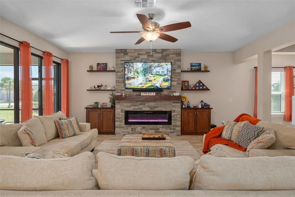 Photo of 2330 HAMILTON RIDGE ROAD