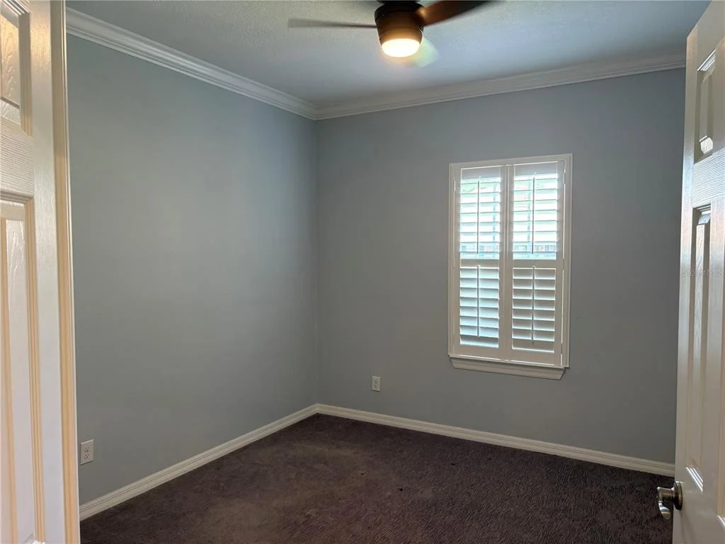 Photo of 2118 EDGEWATER CIRCLE