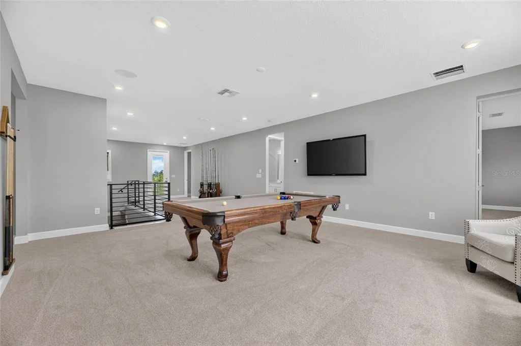 Photo of 825 MANNS HARBOR DRIVE