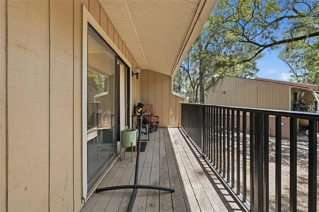 Photo of Unit 301 at 507 NW 39TH ROAD