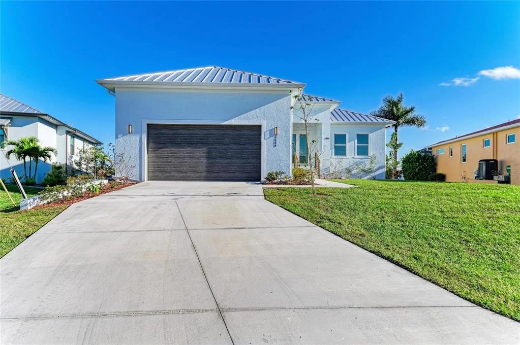 Photo of 3564 PEACE RIVER DRIVE