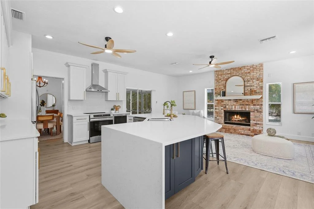 Photo of 4074 REDBIRD CIRCLE