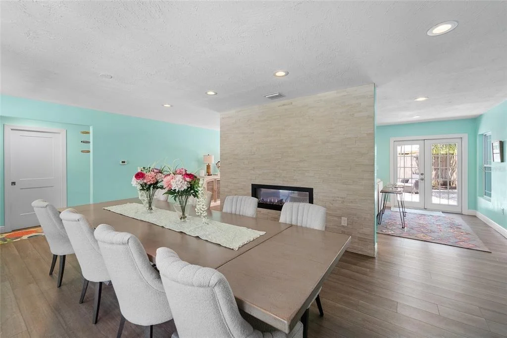 Photo of 771 INDIAN BEACH CIRCLE