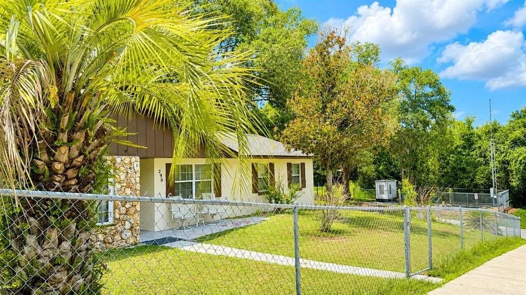 Photo of 290 HILLSIDE DRIVE